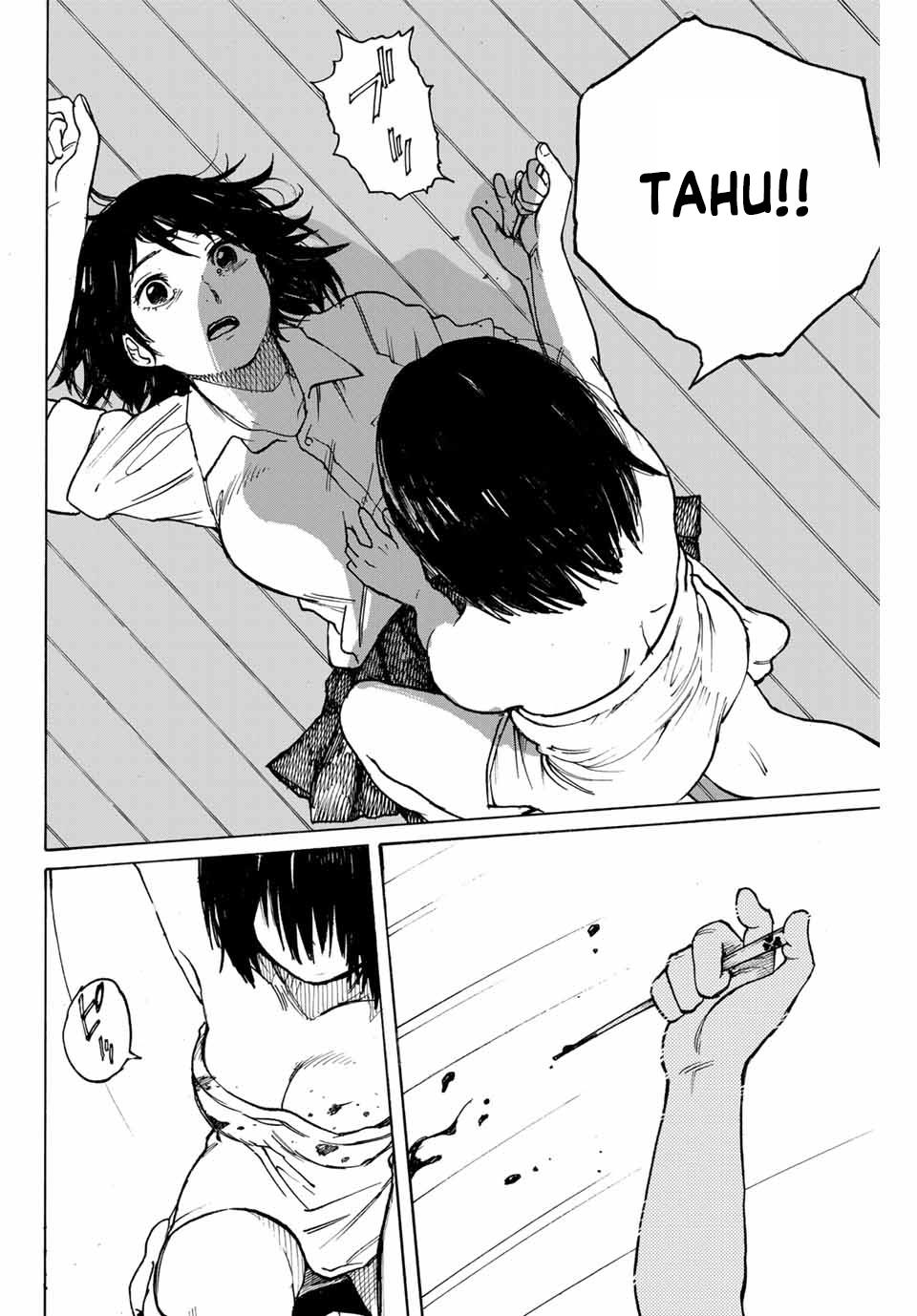 image-komik-asuka-chapter-00-36/42