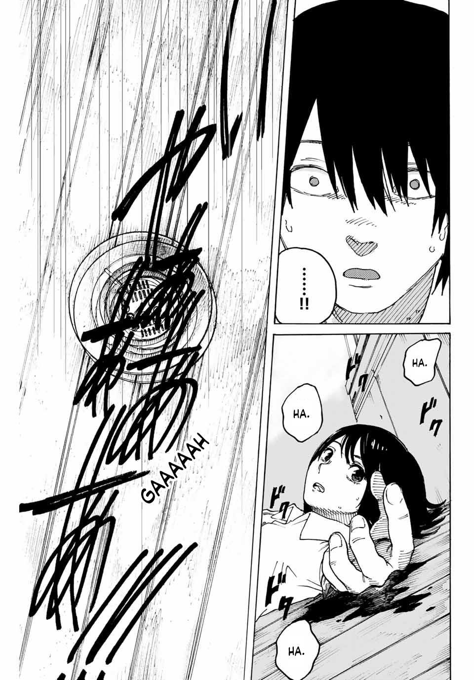 image-komik-asuka-chapter-00-37/42