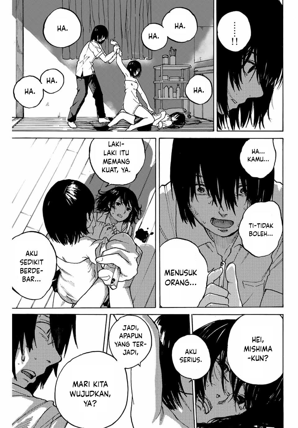 image-komik-asuka-chapter-00-39/42