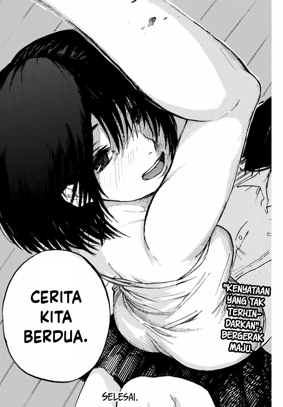 image-komik-asuka-chapter-00-40/42