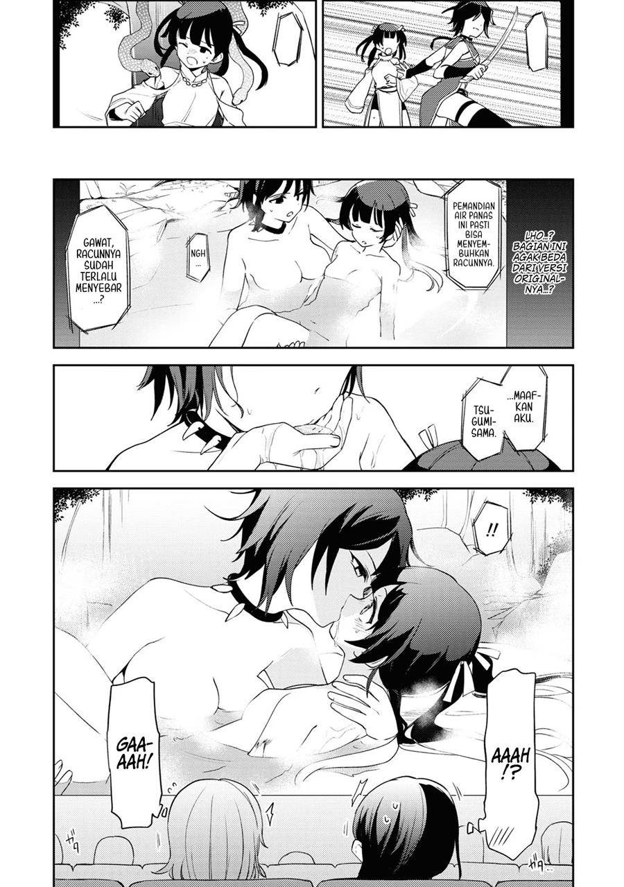 image-komik-asumi-chan-wa-les-fuuzoku-ni-kyoumi-ga-arimasu-chapter-9-12/40