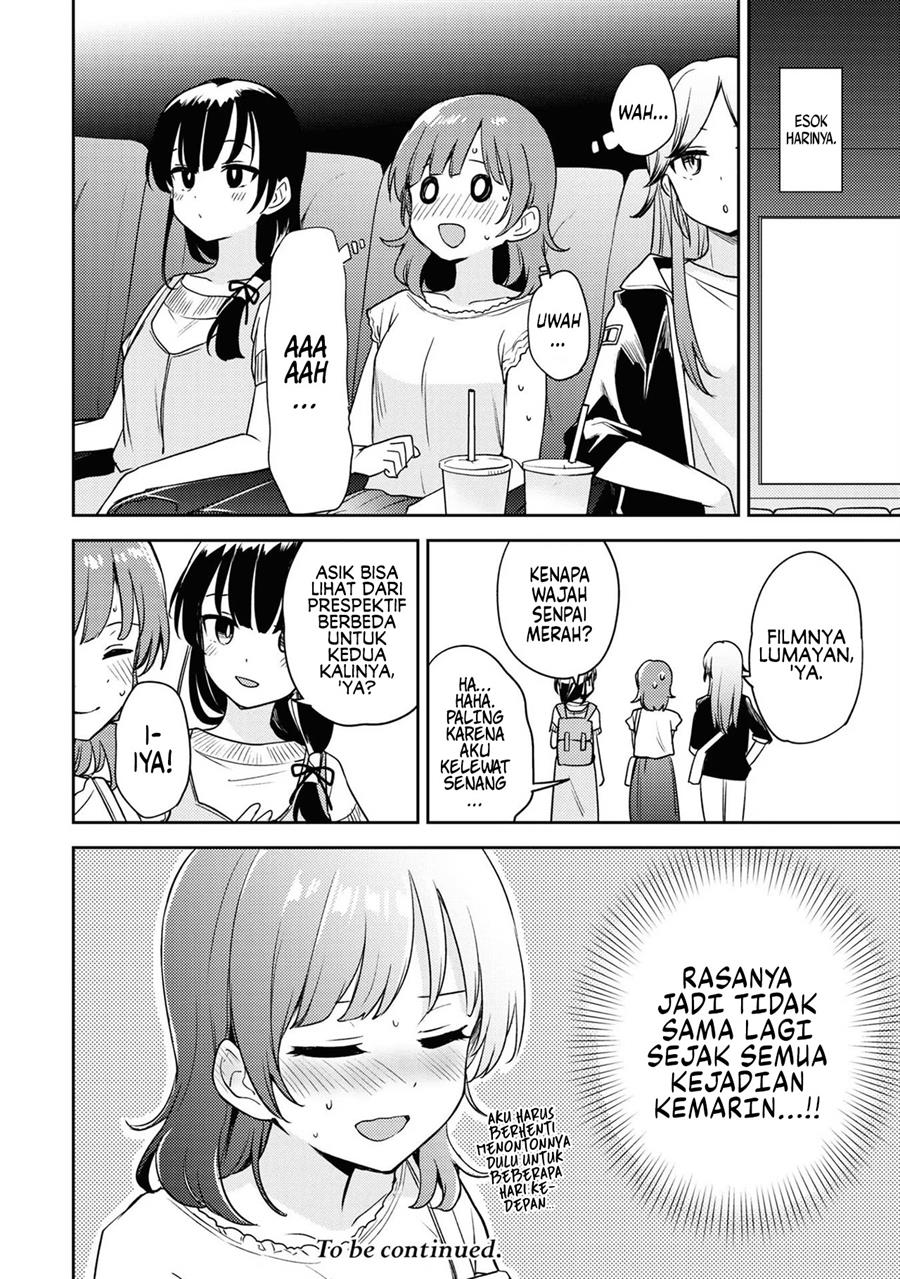 image-komik-asumi-chan-wa-les-fuuzoku-ni-kyoumi-ga-arimasu-chapter-9-37/40
