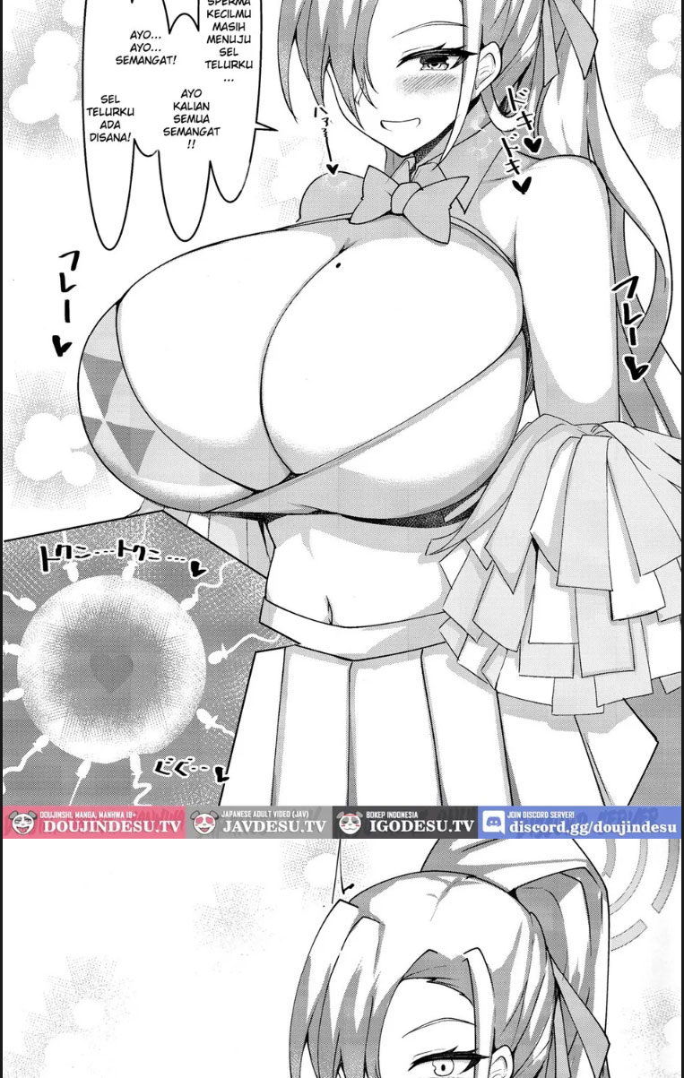 image-komik-asuna-ouen-ecchi-chapter-01-end-14/21