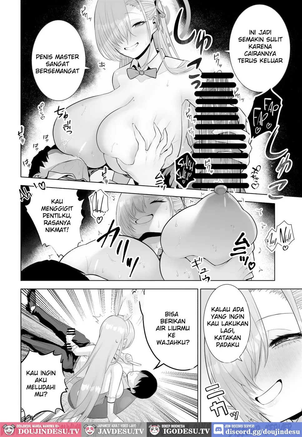 image-komik-asuna-to-issho-chapter-01-end-10/32