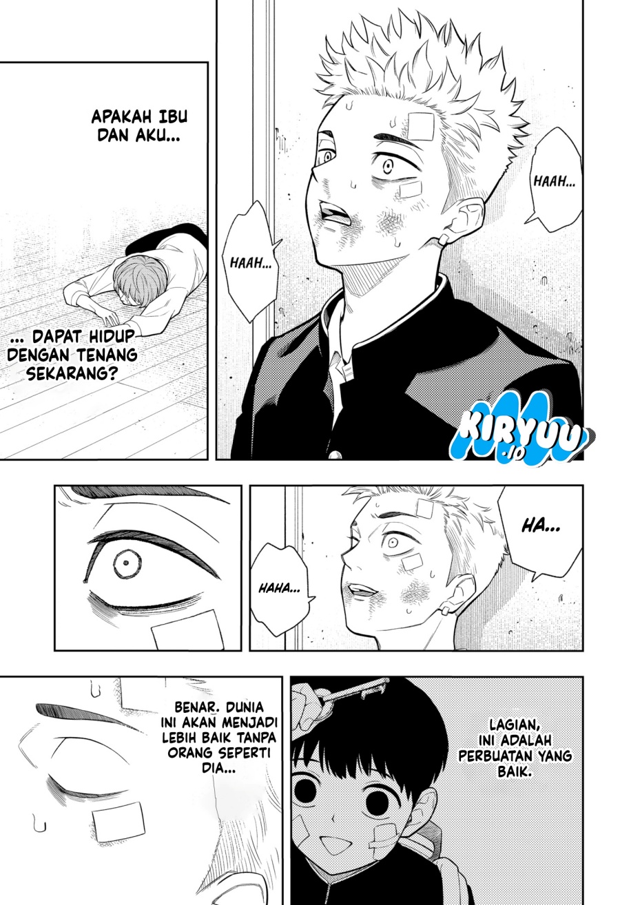 image-komik-asura-no-sata-chapter-13-2/21