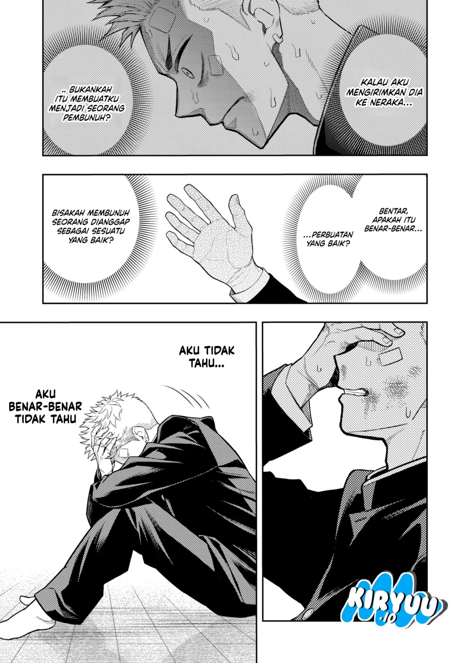 image-komik-asura-no-sata-chapter-13-4/21