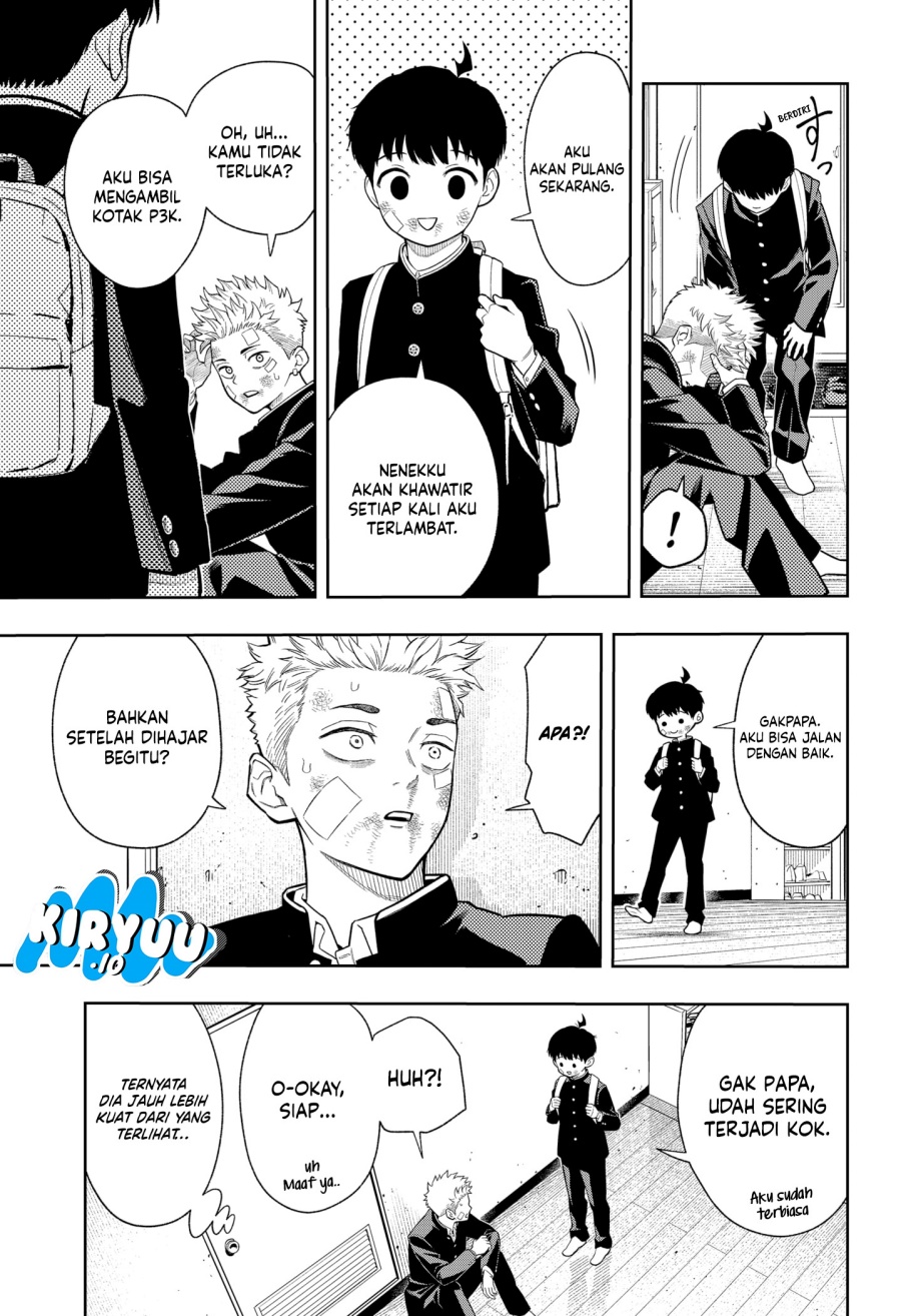 image-komik-asura-no-sata-chapter-13-10/21