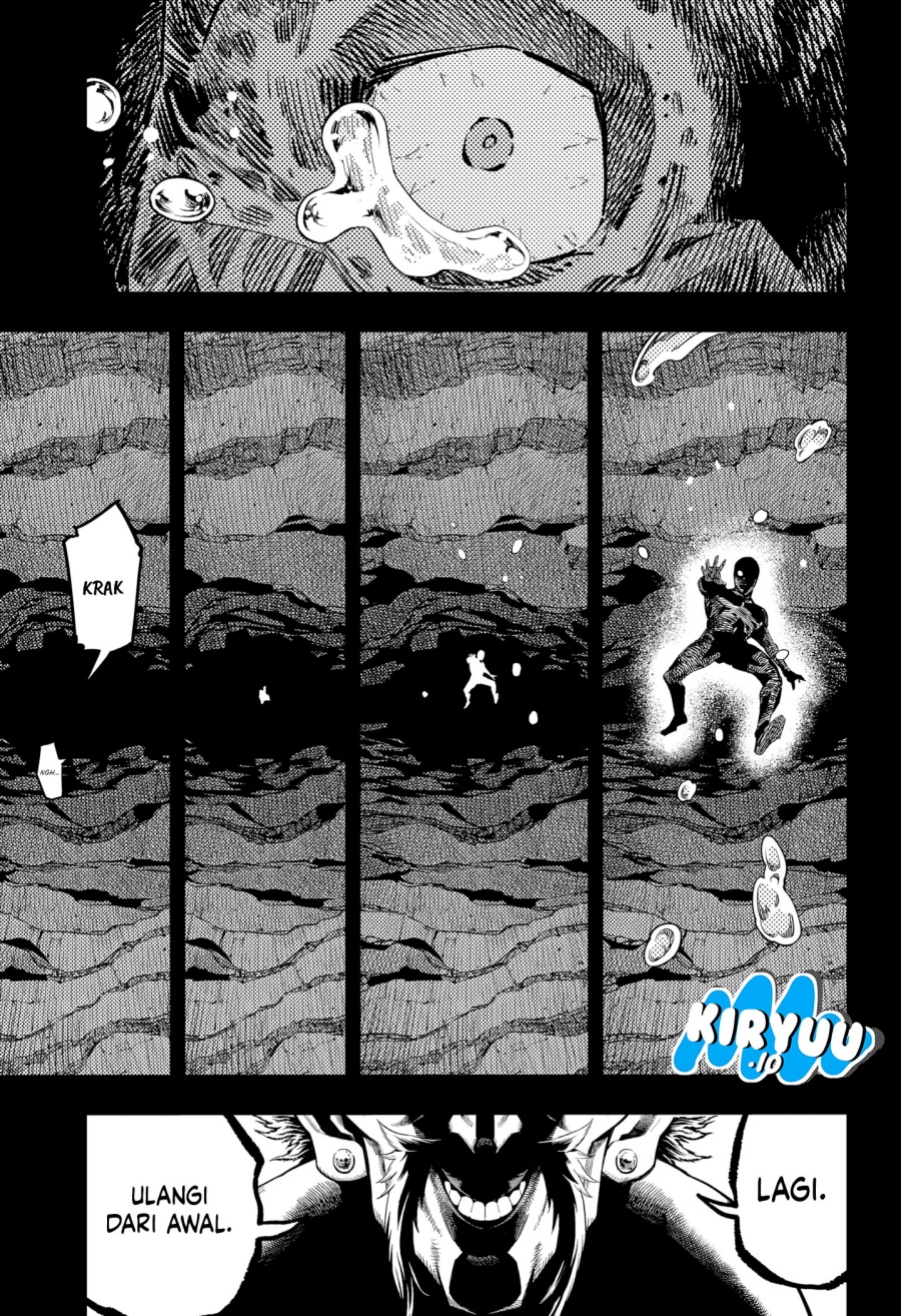 image-komik-asura-no-sata-chapter-13-16/21