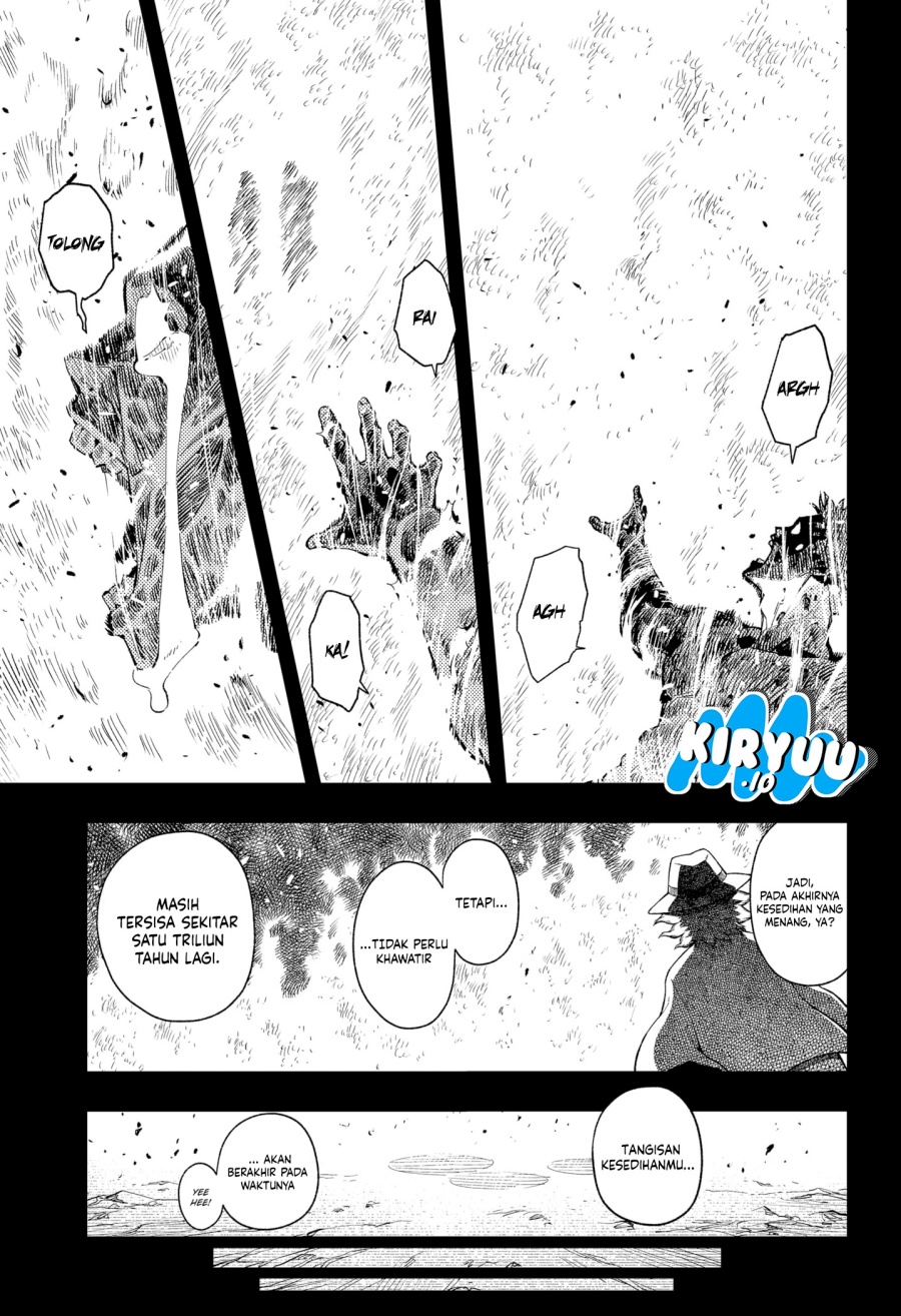 image-komik-asura-no-sata-chapter-13-18/21