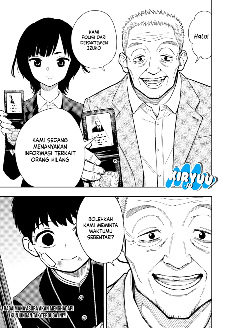 image-komik-asura-no-sata-chapter-13-20/21