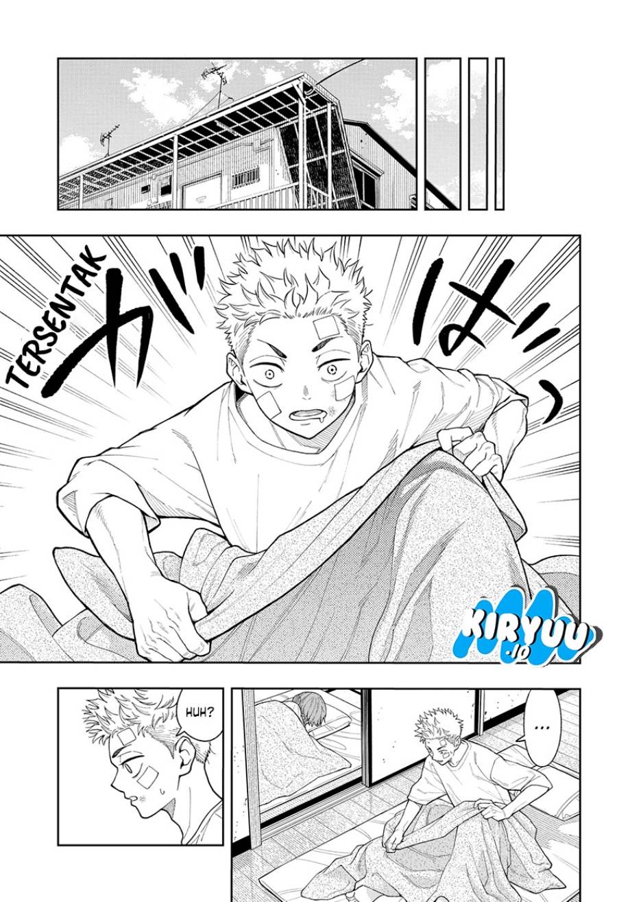 image-komik-asura-no-sata-chapter-15-3/23