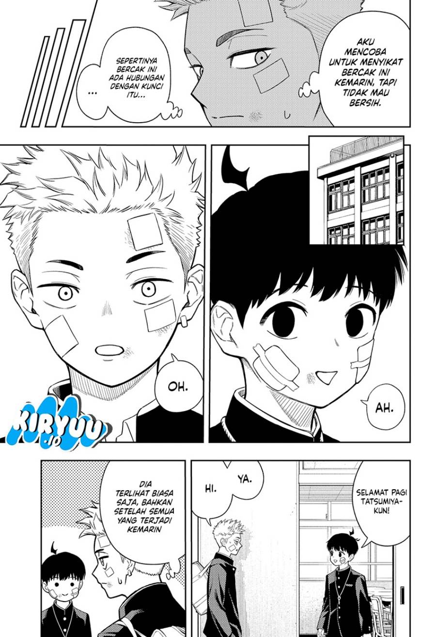 image-komik-asura-no-sata-chapter-15-5/23