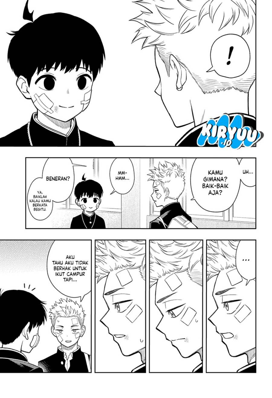 image-komik-asura-no-sata-chapter-15-7/23