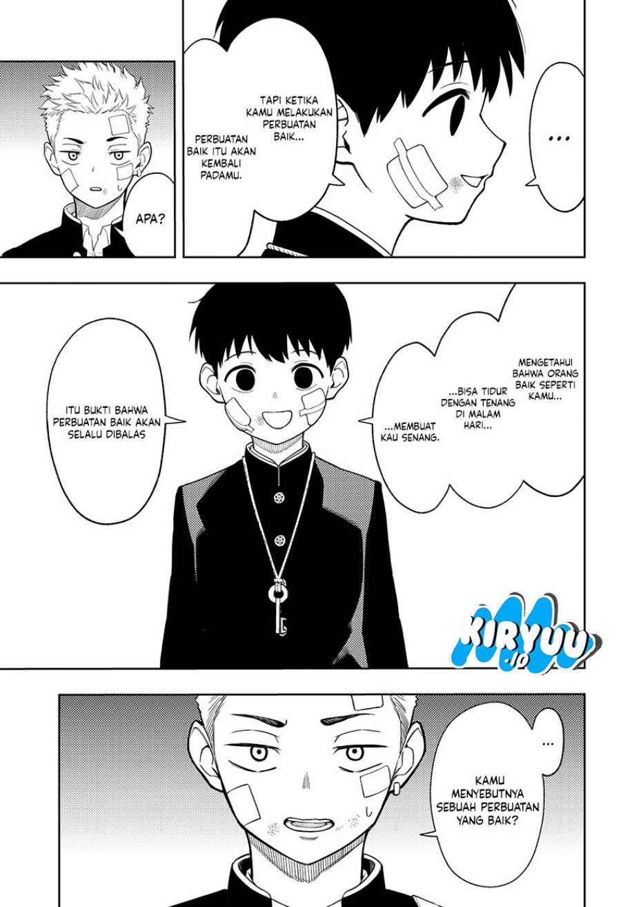 image-komik-asura-no-sata-chapter-15-9/23