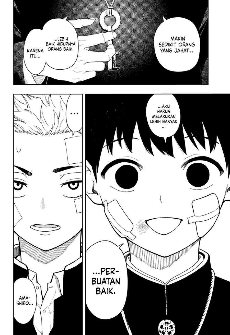 image-komik-asura-no-sata-chapter-15-10/23