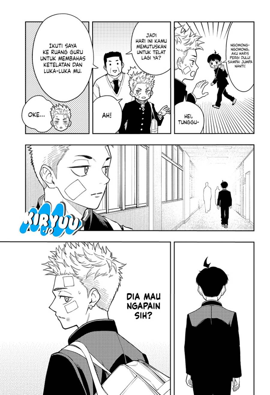 image-komik-asura-no-sata-chapter-15-11/23