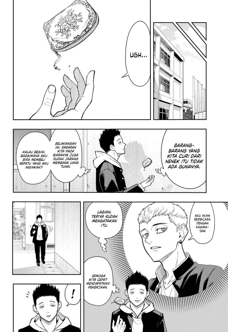 image-komik-asura-no-sata-chapter-15-12/23