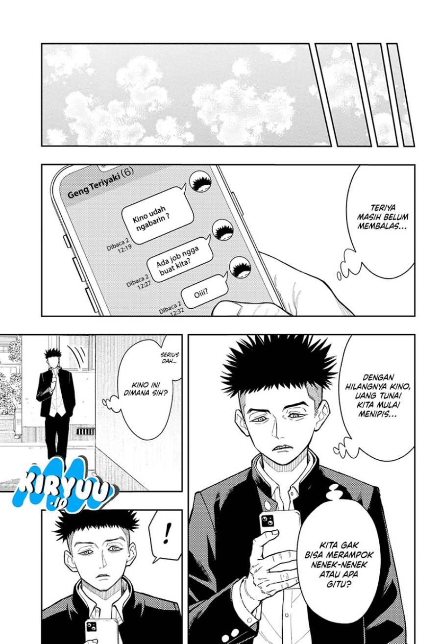 image-komik-asura-no-sata-chapter-15-13/23