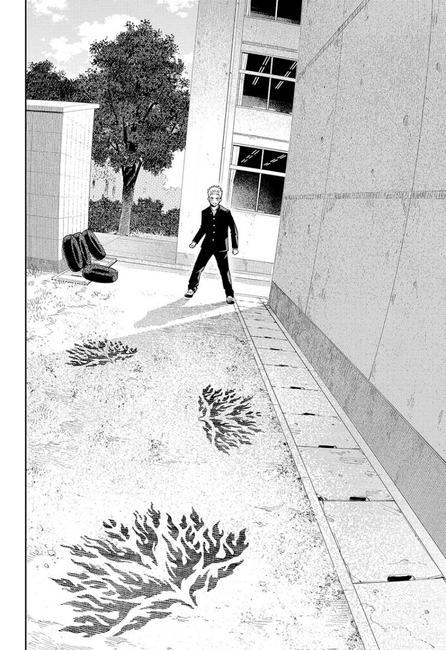 image-komik-asura-no-sata-chapter-15-20/23