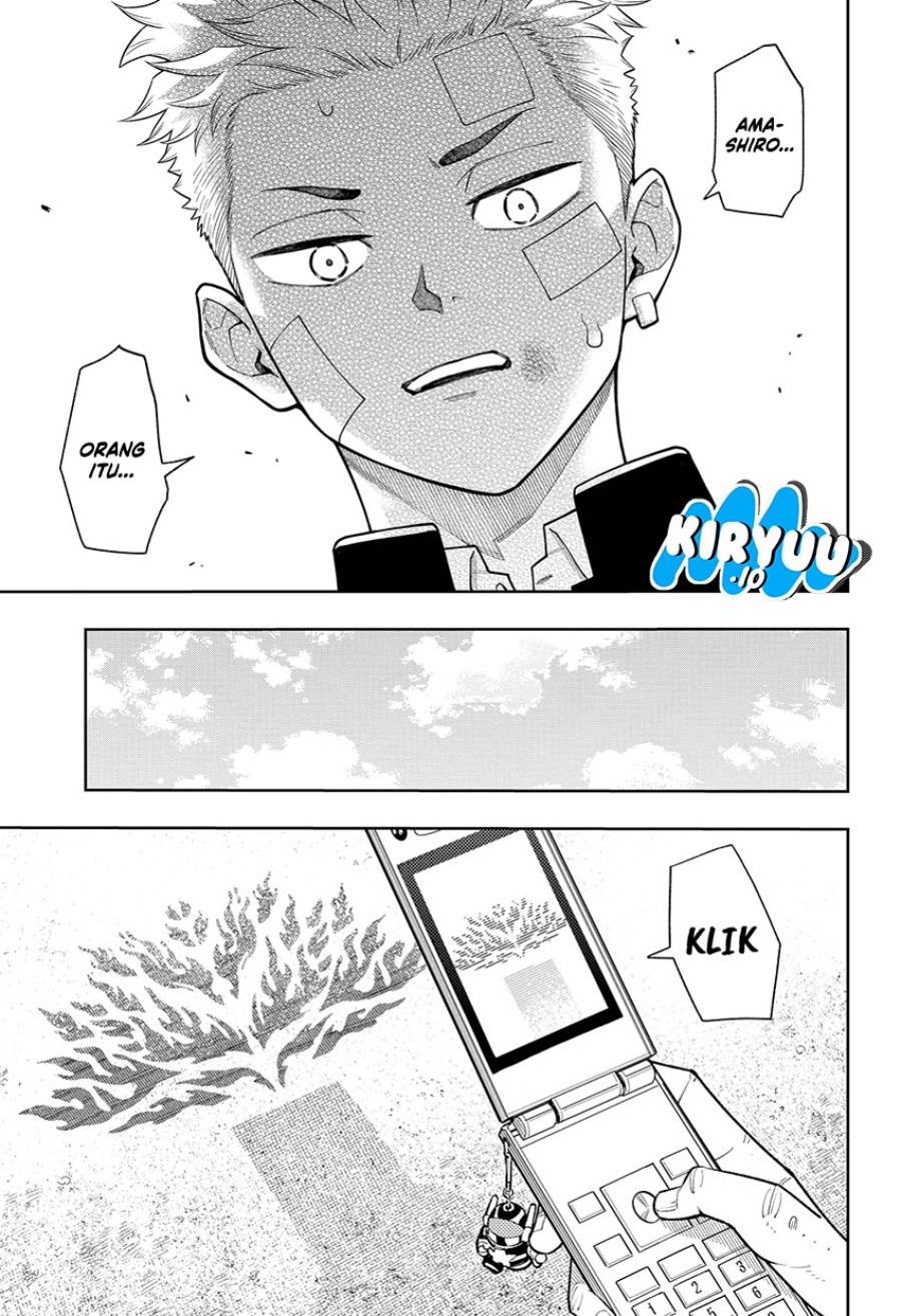 image-komik-asura-no-sata-chapter-15-21/23