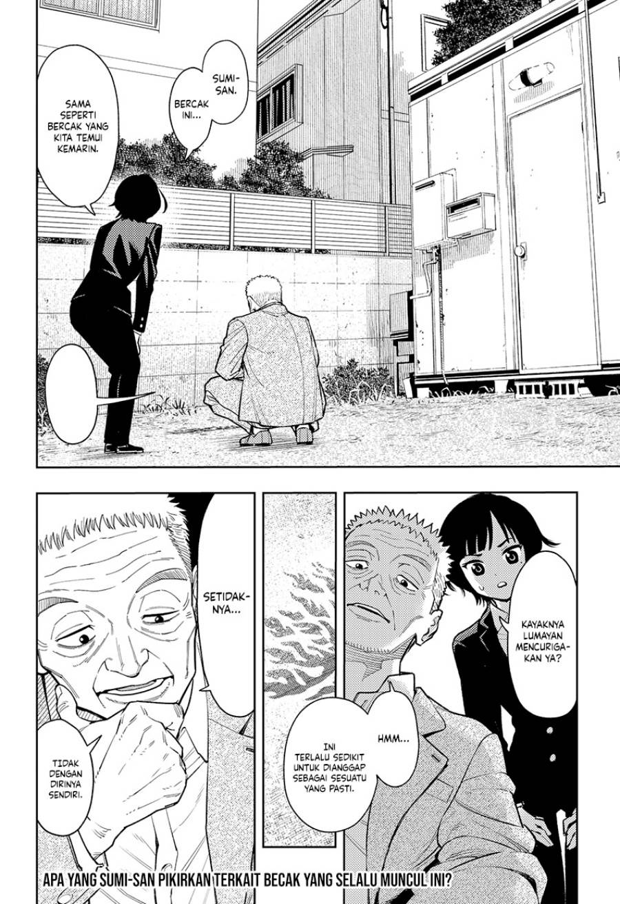 image-komik-asura-no-sata-chapter-15-22/23