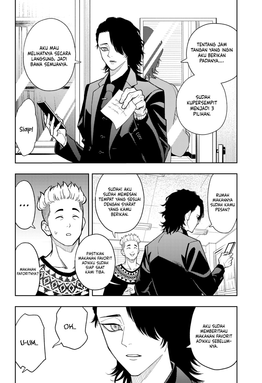 image-komik-asura-no-sata-chapter-18-3/19