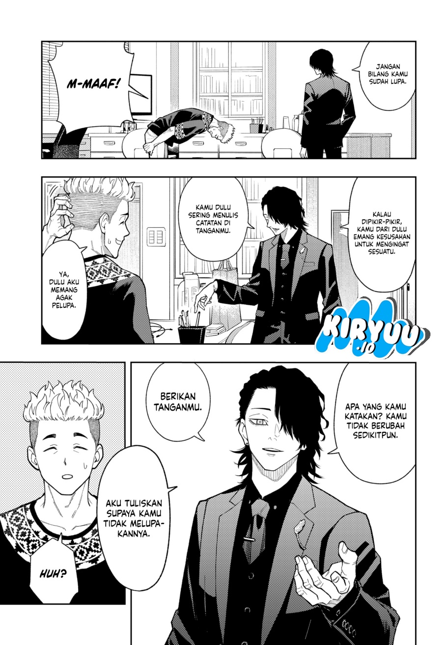 image-komik-asura-no-sata-chapter-18-4/19