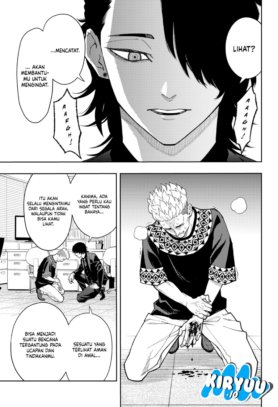 image-komik-asura-no-sata-chapter-18-6/19