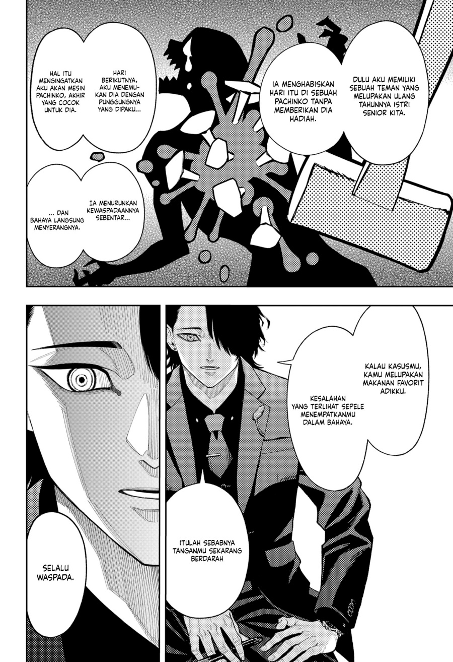 image-komik-asura-no-sata-chapter-18-7/19