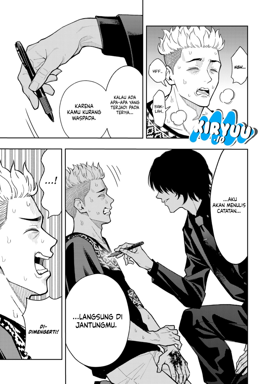 image-komik-asura-no-sata-chapter-18-8/19