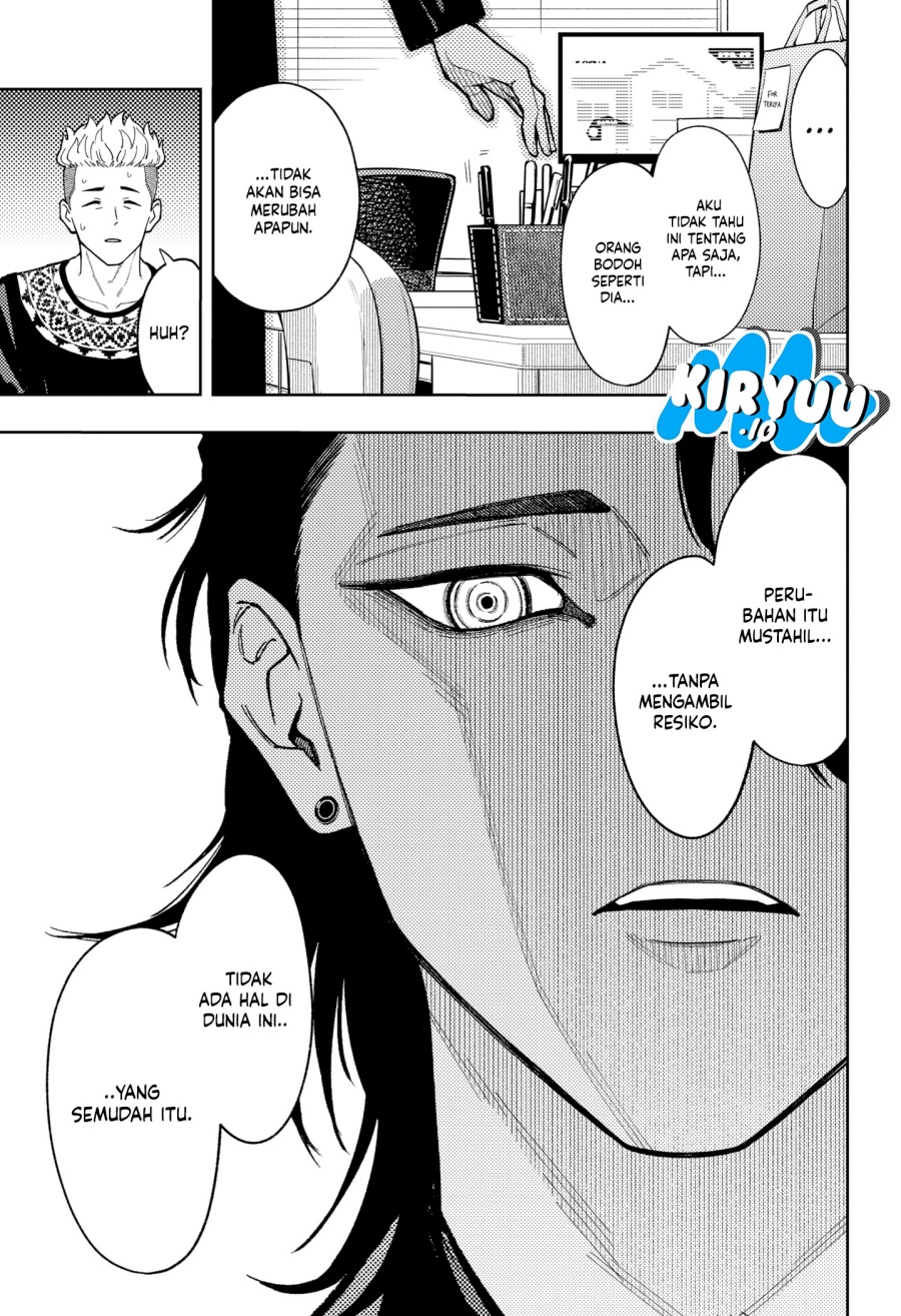 image-komik-asura-no-sata-chapter-18-12/19