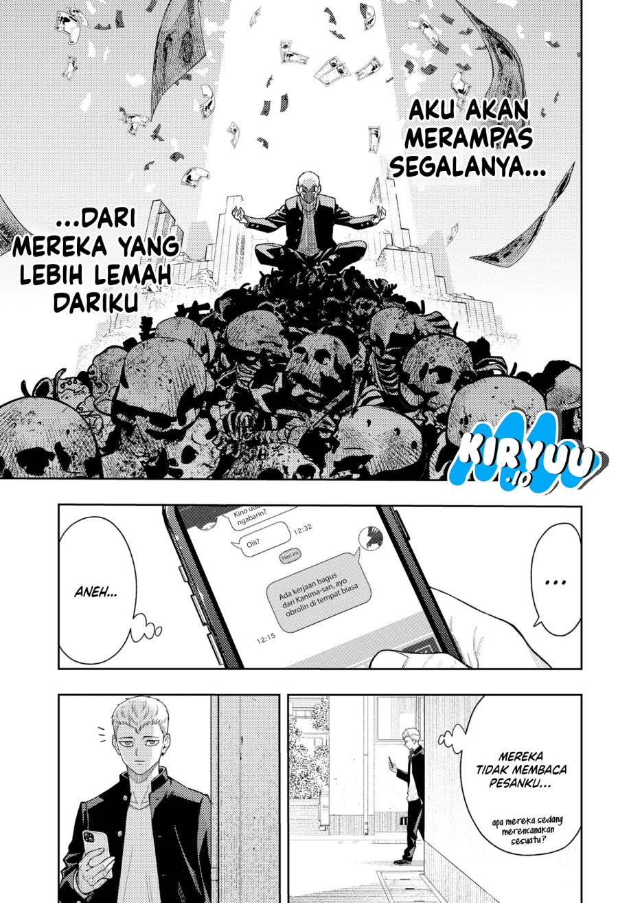 image-komik-asura-no-sata-chapter-18-16/19