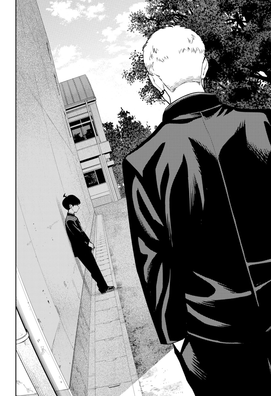 image-komik-asura-no-sata-chapter-18-17/19