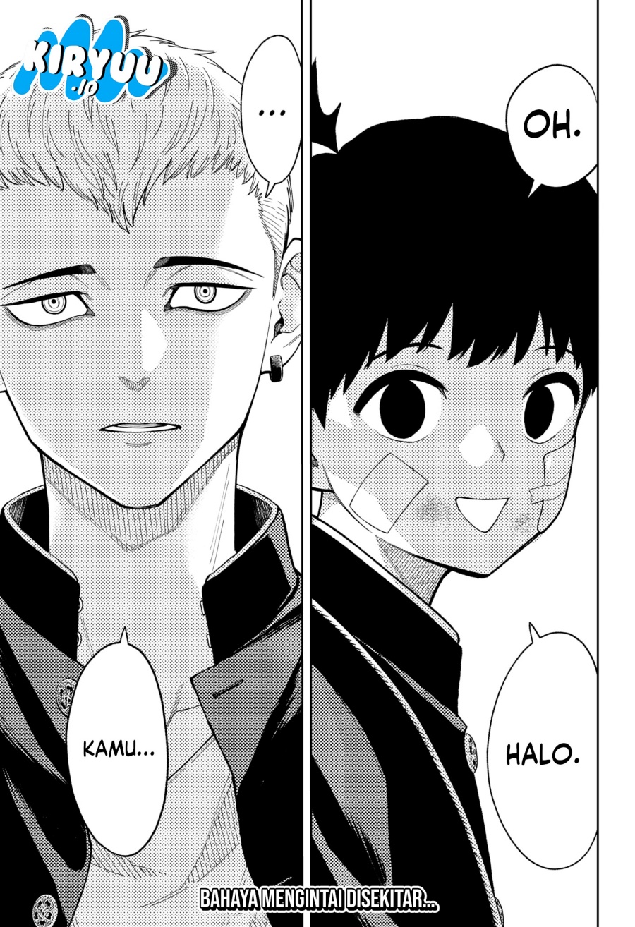 image-komik-asura-no-sata-chapter-18-18/19