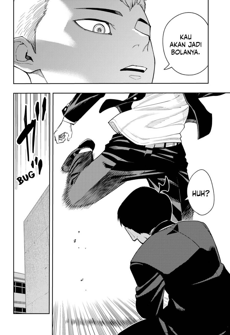 image-komik-asura-no-sata-chapter-19-10/25