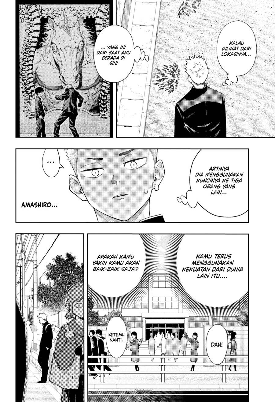 image-komik-asura-no-sata-chapter-20-2/23