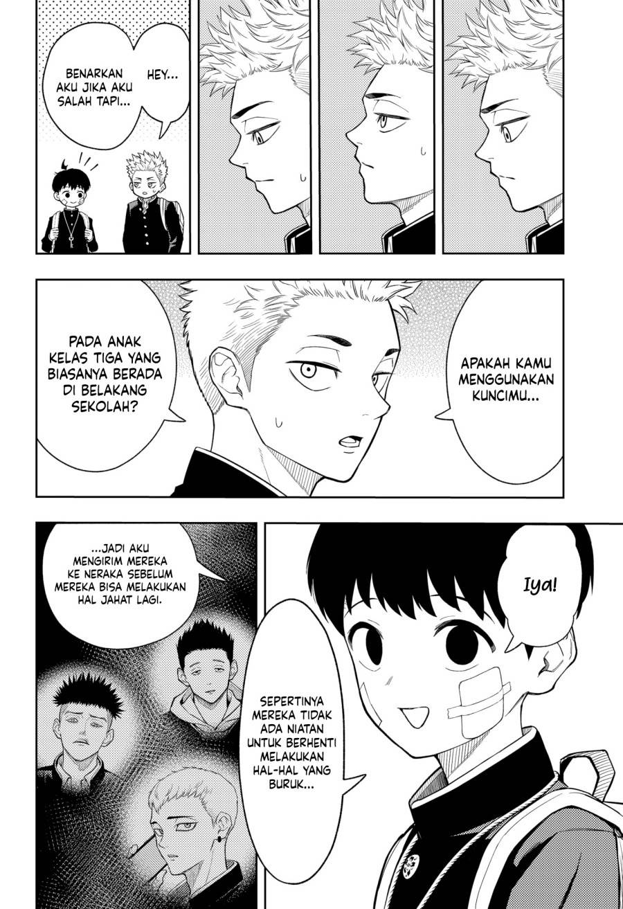 image-komik-asura-no-sata-chapter-20-4/23