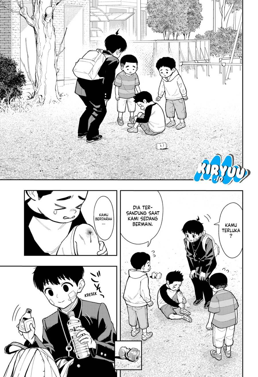 image-komik-asura-no-sata-chapter-20-7/23