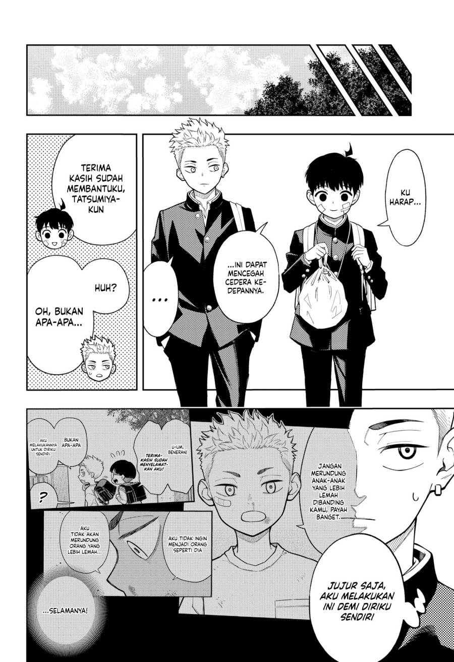 image-komik-asura-no-sata-chapter-20-10/23