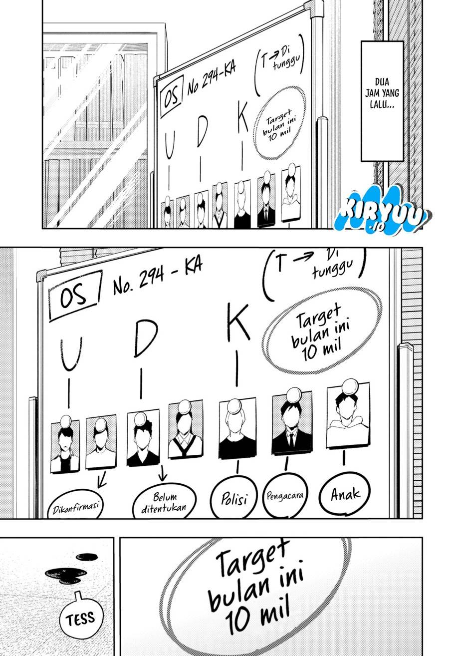 image-komik-asura-no-sata-chapter-20-15/23