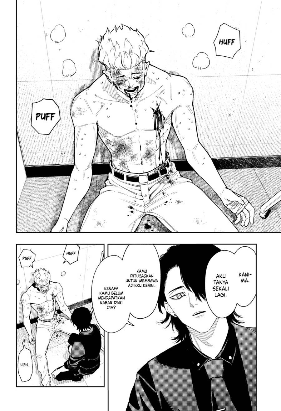 image-komik-asura-no-sata-chapter-20-16/23