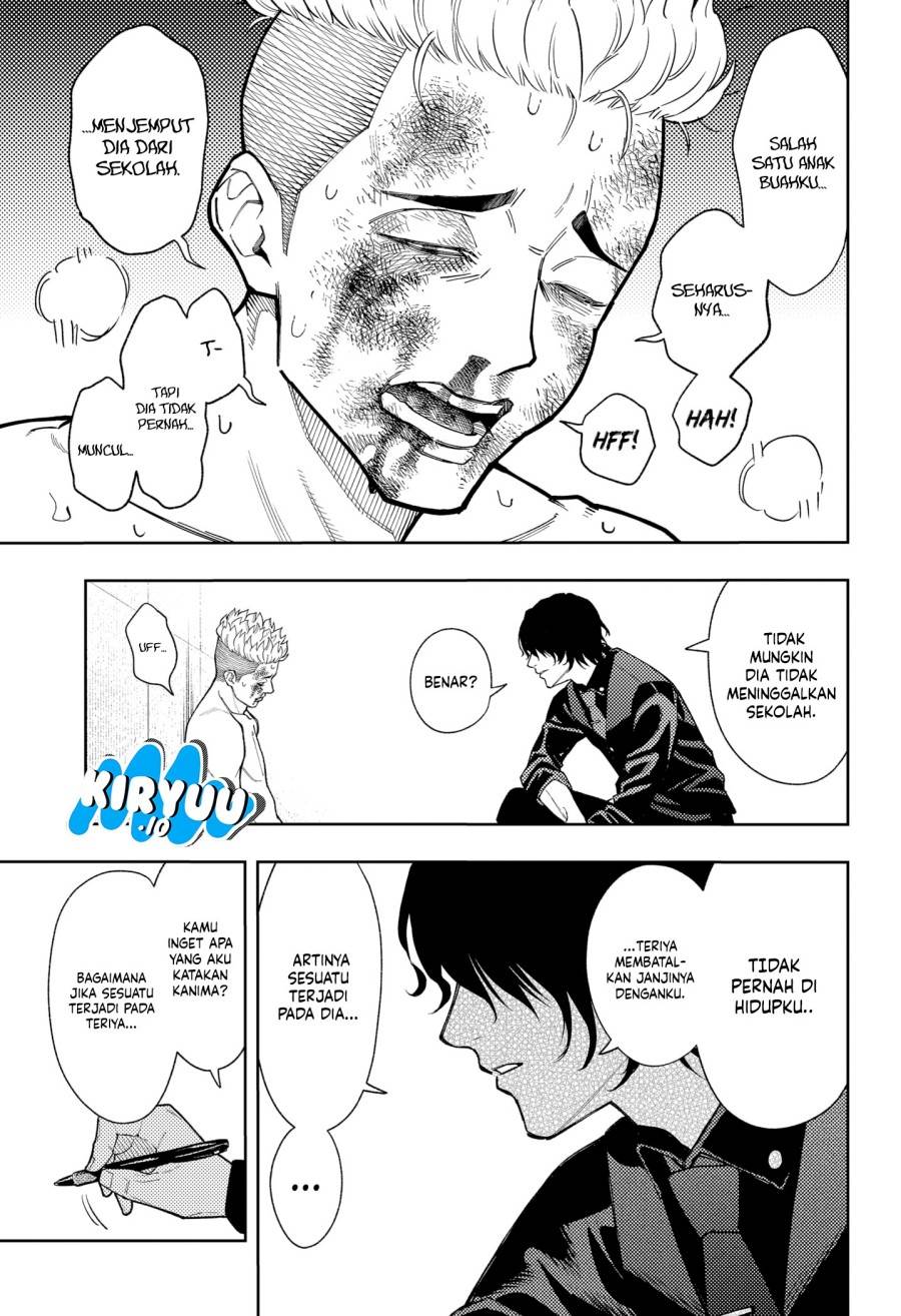 image-komik-asura-no-sata-chapter-20-17/23