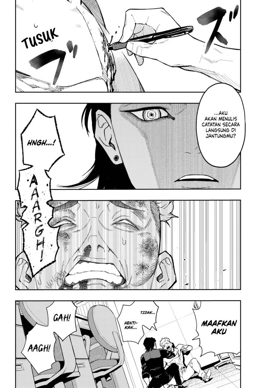 image-komik-asura-no-sata-chapter-20-18/23