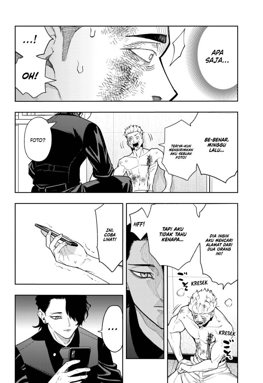 image-komik-asura-no-sata-chapter-20-20/23