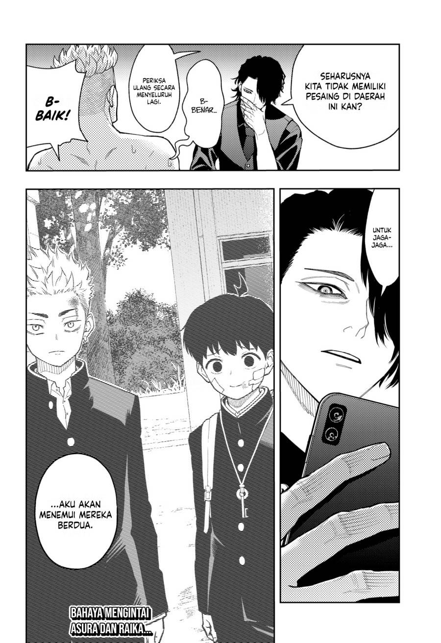 image-komik-asura-no-sata-chapter-20-22/23