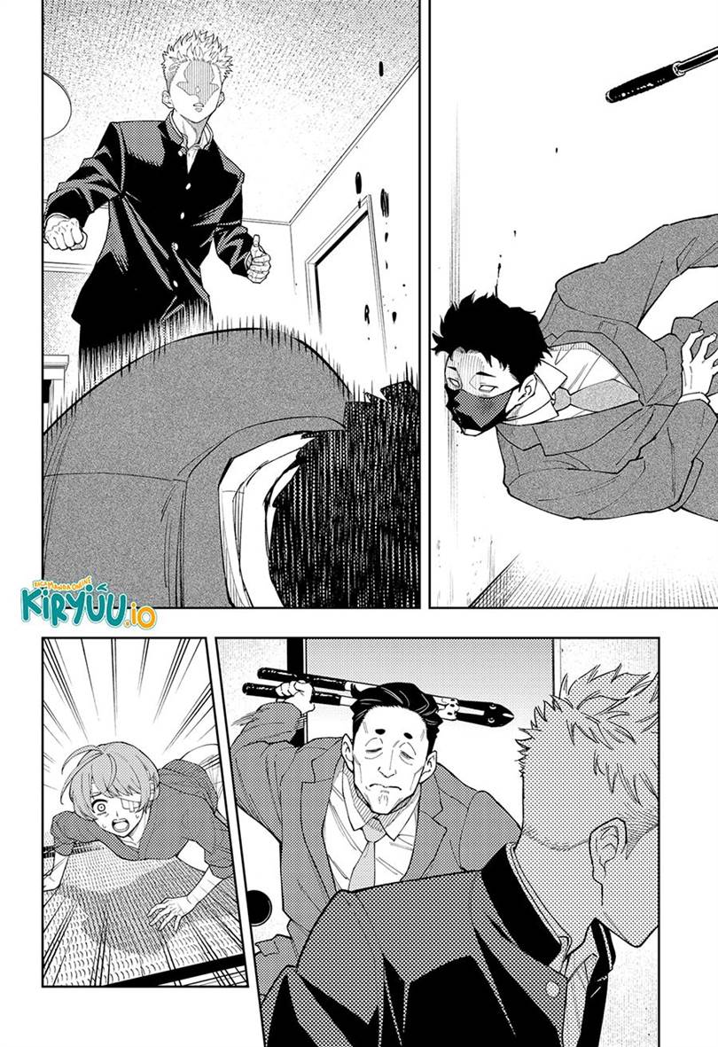 image-komik-asura-no-sata-chapter-25-10/22