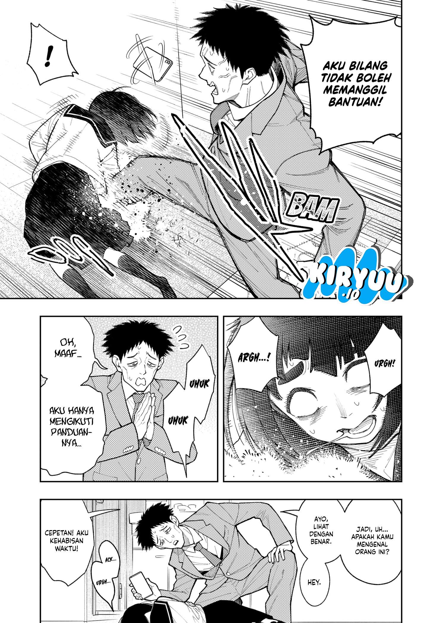 image-komik-asura-no-sata-chapter-26-10/14