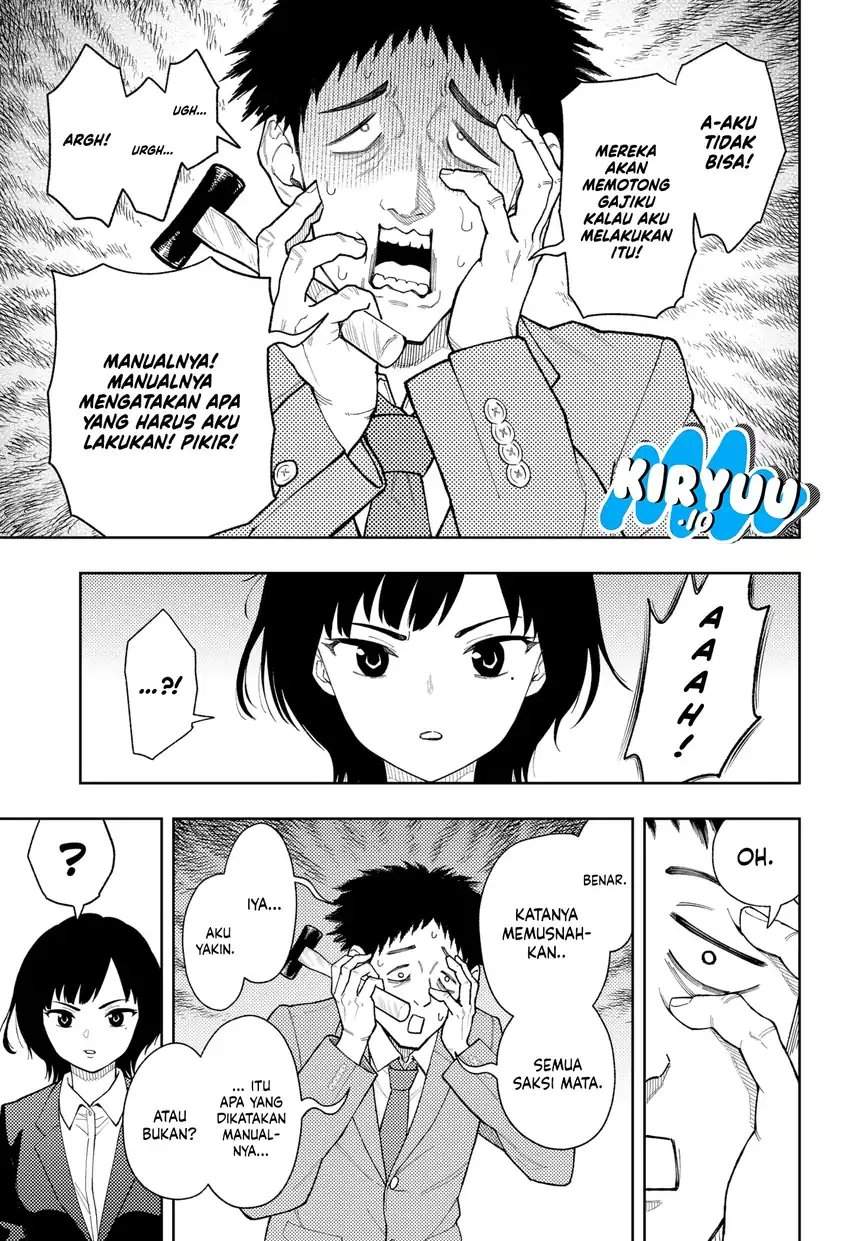 image-komik-asura-no-sata-chapter-27-10/23