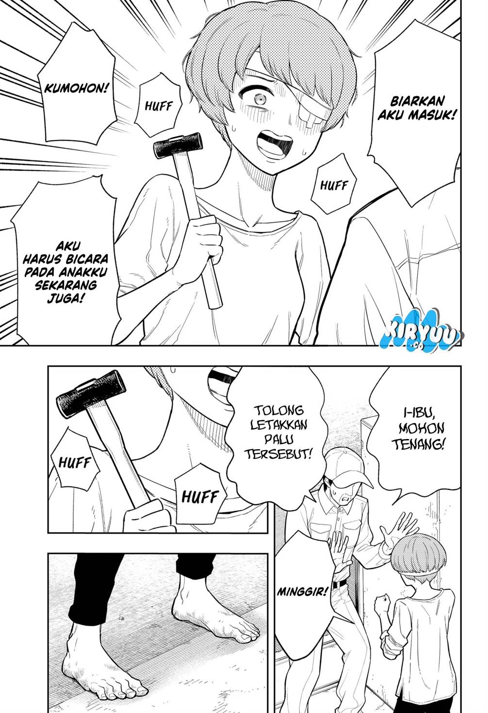 image-komik-asura-no-sata-chapter-5-10/20