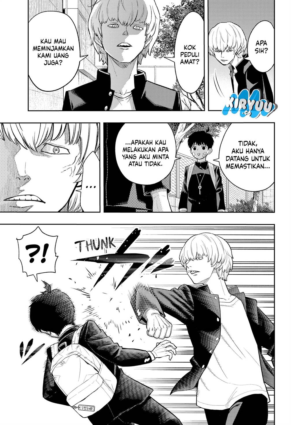 image-komik-asura-no-sata-chapter-6-10/23